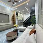 Bán nhà 1 trệt 1 lầu 63m2 hẻm ô tô KP3 Trảng Dài, giá 2,79 tỷ - Ảnh thu nhỏ 4