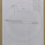 Bán đất 9m² Bình Phước Đồng Nai 690 triệu - Ảnh thu nhỏ 4