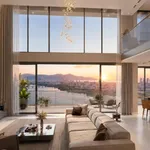 Cực hiếm penthouse 3PN 110m2 view sông Hàn pháo hoa chỉ 5 tỷ/căn giá gốc CĐT Sun Group - Ảnh thu nhỏ 3