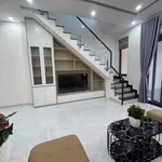 Bán nhà mê hẻm Nguyễn Trường Tộ 105m², 3PN gần ĐH Tây Nguyên - Ảnh thu nhỏ 5