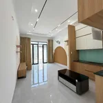 Bán nhà hẻm 473/32 Ymoan, 2PN, 76m², 1 tỷ 290 - Ảnh thu nhỏ 1