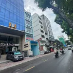 Bán mặt tiền Hồng Hà Tân Bình 220m2, giá 65 tỷ - Ảnh thu nhỏ 1