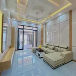 Bán nhà gác lửng 4x18 (144m²) 3PN Trảng Dài Nhà Bè 2.5 tỷ - Ảnh thu nhỏ 5