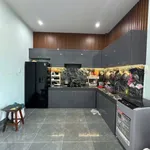 Bán nhà 2 mặt tiền kênh Đòn Dong, 318,7m2, giá 2,95 tỷ, xã Thạnh Lộc, An Giang - Ảnh thu nhỏ 4