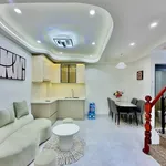 Bán nhà phố Nguyễn Văn Đậu, Bình Thạnh, 46m², 2 PN, 4 tỷ - Ảnh thu nhỏ 5