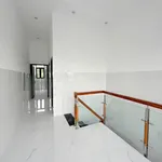 Bán nhà mới 60m² 3PN Q1 giá 2 tỷ 650 - Ảnh thu nhỏ 5