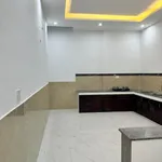 Bán nhà Nguyễn An Ninh, Vũng Tàu, 55.2m², 4.8 tỷ - Ảnh thu nhỏ 2
