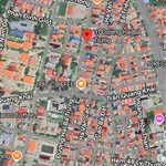 Chính chủ bán căn nhà 3 tầng kiên cố tại đường Hai Bà Trưng, Đồng Hới, Quảng Bình (6,0x tỷ) - Ảnh thu nhỏ 3