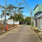 Bán 4 lô liền kề 200m² Trảng Bom hơn 1 tỷ 3 - Ảnh thu nhỏ 3