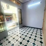 Bán nhà hẻm 5m đường Phó Cơ Điều, Quận 11, 4x8m, 2 tầng, 2PN 2WC, giá 4,88 tỷ - Ảnh thu nhỏ 3