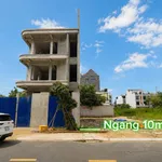 Bán nền biệt thự song lập Thủ Thiêm Villa 210m², Quận 2 - Ảnh thu nhỏ 1