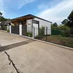 Bán đất mặt tiền Nguyễn Trác Tân Lợi 249,5m² 3,85 tỷ - Ảnh thu nhỏ 3