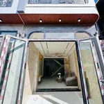 Nhà 1 trệt 1 lầu 115m2 Quận 12 giá 1 tỷ 950 triệu - Ảnh thu nhỏ 1