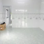 Bán nhà cấp 4 diện tích 140m² giá 1 tỷ 400 triệu Bình Chánh - Ảnh thu nhỏ 3