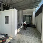 Bán nhà Nha Trang 2 phòng ngủ 94.7m2 giá 1 tỷ 890 - Ảnh thu nhỏ 4