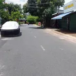 Bán đất 100m2 mặt tiền Trần Văn Lương 4 tỷ - Ảnh thu nhỏ 1