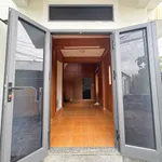 Bán nhà gác lửng 41m2 mặt tiền Chi Lăng Huế giá 1,28 tỷ - Ảnh thu nhỏ 1