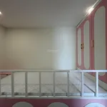 Căn góc Phú Đông Premier 70m2 giá 3,35 tỷ sổ sẵn, hướng Tây Nam. Liên hệ 0933 520 *** - Ảnh thu nhỏ 11