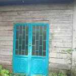 Bán nhà gỗ 107m2 đường Thông, Phú An Hoà 450 triệu - Ảnh thu nhỏ 1
