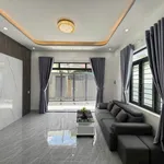 Bán nhà 3 phòng ngủ 54m² đường Mạc Đĩnh Chi 5 tỷ 600 - Ảnh thu nhỏ 2