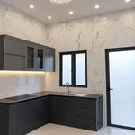Bán nhà cấp 4 3PN 125m2 Tân An Long An 1.789 tỷ - Ảnh thu nhỏ 4