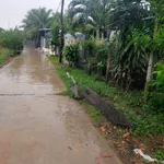Bán nhà Ninh Sơn Bắc Ninh 550m2 - Ảnh thu nhỏ 1