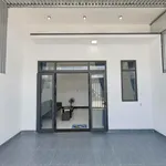 Bán nhà mới 2 phòng ngủ 97.5m² Châu Thành, Kiên Giang - Ảnh thu nhỏ 3