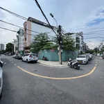 Bán nhà 2 tầng 3PN 59m² hẻm Huỳnh Tấn Phát Q7 - Ảnh thu nhỏ 1