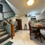 Bán nhà phố 4 tầng 55m2 Lê Lợi 6.01 tỷ - Ảnh thu nhỏ 5