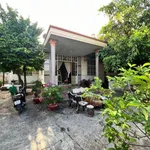 Bán đất góc nhà vườn 410m² (250m² thổ cư) tại Đông Thạnh, Hóc Môn giá 9,2 tỷ - Ảnh thu nhỏ 2