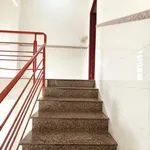 Bán nhà 2 tầng mặt tiền Lê Văn Quới 64m2, 4 tỷ - Ảnh thu nhỏ 5