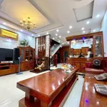 Bán nhà 3 mê 279m² Trần Cẩm Quảng Ngãi - Ảnh thu nhỏ 4