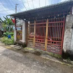 Bán nhà 2 mặt tiền 109m² Tân Triều 1 tỷ 270 triệu - Ảnh thu nhỏ 2