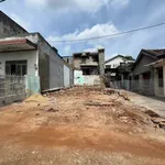 Bán đất hẻm 4x17m Thăng Long Quận 1 - Ảnh thu nhỏ 2