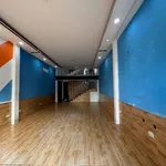 Bán nhà mặt tiền Phước Long, Nha Trang, 70m², 1 lầu 2PN, giá 7 tỷ - Ảnh thu nhỏ 3