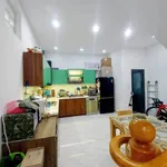 Bán nhà 2 phòng ngủ 53m² Phạm Hồng Thái Vũng Tàu - Ảnh thu nhỏ 2