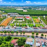 Bán shophouse Ân Phú 98.8m², 6.65 tỷ - Ảnh thu nhỏ 3
