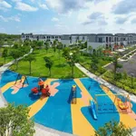 Bán nhà phố Swanpark 6.3x17m, 4,5 tỷ - Ảnh thu nhỏ 4