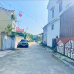 Bán đất 84m² tặng nhà cấp 4 cho thuê Yên Duyệ - Ảnh thu nhỏ 1