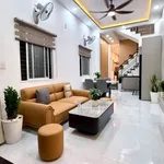 Bán nhà 3 tầng 2 mặt kiệt 55m² Đà Nẵng 4,85 tỷ - Ảnh thu nhỏ 2