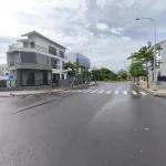 Cắt lỗ 50% đất nền đô thị siêu đẹp, view hồ. Có hoa hồng cao cho người môi giới. - Ảnh thu nhỏ 5