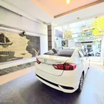 Bán biệt thự 133m² Lê Văn Sỹ, Phú Nhuận - 20.6 tỷ - Ảnh thu nhỏ 5