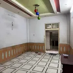 Bán nhà 8PN Võ Trường Toản, Bình Thạnh, 93.5m2 - Ảnh thu nhỏ 5