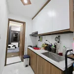 Bán căn CCMN 54m2 Đường Láng, Cầu Giấy, Hà Nội - Ảnh thu nhỏ 5