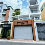 Bán nhà mặt tiền Nguyễn Đình Chính, Phường 15, Phú Nhuận, 102m², giá 23 tỷ - Ảnh thu nhỏ 1