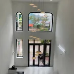 Bán nhà mặt tiền Hà Thanh 2, 62m2, 2PN, Quy Nhơn - Ảnh thu nhỏ 1