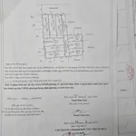 Bán đất 70m² sát Ecogarden Huế, giá 1,75 tỷ - Ảnh thu nhỏ 4