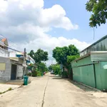 Bán lô đất 100m2 Bến Lội Phan Thiết gần KDC Lại An Viên - Ảnh thu nhỏ 3