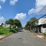 Bán nhà 4 phòng ngủ 101.9m² Phường 7 Bến Tre 3.7 tỷ - Ảnh thu nhỏ 2