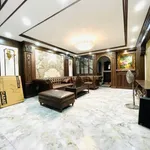 Bán nhà 7 tầng thang máy, 43m², Lê Trọng Tấn, Thanh Xuân - Ảnh thu nhỏ 4